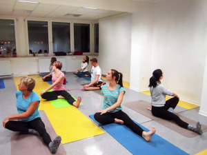 jogaStudiotecaj (7)